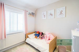 Photo 18- click for photo gallery